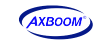 AXBOOM Aluminum Electrolytic Capacitors